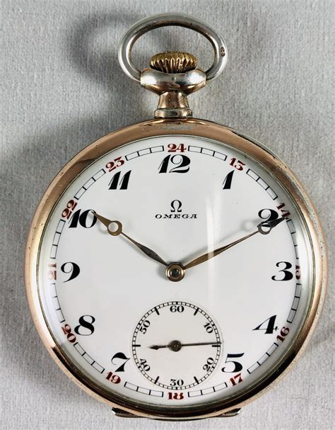 omega pocket watch made expressly|omega pocket watch models.